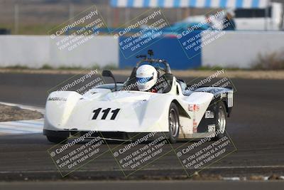 media/Mar-16-2025-CalClub SCCA (Sun) [[e72803ec8c]]/Group 3/Qualifying (Turn 1)/